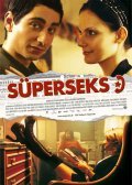 Movies Superseks poster