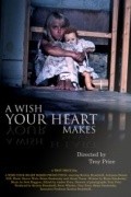 Movies A Wish Your Heart Makes poster