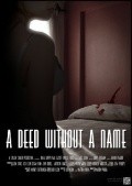 Movies A Deed Without a Name poster
