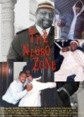 Movies The Negro Zone poster