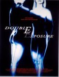 Movies Double Exposure poster