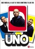 Movies Uno poster
