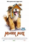 Movies Monster Mutt poster