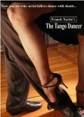 Movies The Tango Dancer poster