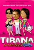 Movies Tirana, annee zero poster
