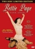 Movies Bettie Page: Dark Angel poster