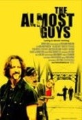 Movies The Almost Guys poster