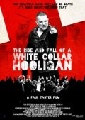 Movies White Collar Hooligan poster