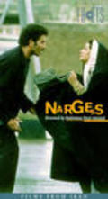 Movies Nargess poster