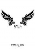 Movies Evil Angels poster