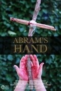 Movies Abram's Hand poster