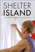 Movies Shelter Island poster