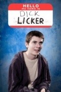 Movies Dick Licker poster
