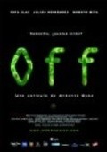 Movies Off poster