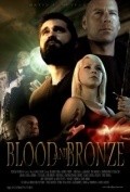 Movies Blood and Bronze poster