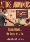 Movies Actors Anonymous poster