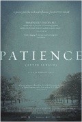 Movies Patience (After Sebald) poster