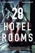 Movies Twenty-Eight Hotel Rooms poster