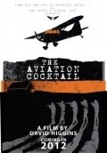 Movies The Aviation Cocktail poster