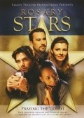 Movies Rosary Stars poster