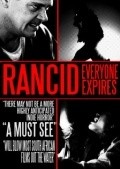 Movies Rancid poster