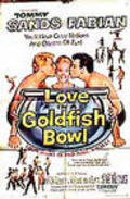 Movies Love in a Goldfish Bowl poster