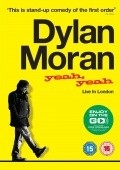 Movies Dylan Moran: Yeah, Yeah poster
