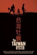 Movies The Taiwan Oyster poster
