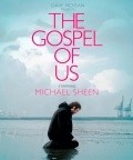 Movies The Gospel of Us poster