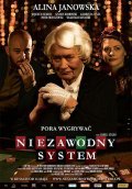 Movies Niezawodny system poster