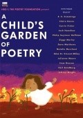 Movies A Child's Garden of Poetry poster