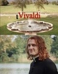 Movies Vivaldi, the Red Priest poster