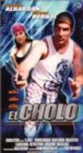 Movies El cholo poster