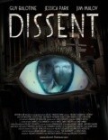 Movies Dissent poster