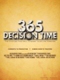Movies 365 Decision Time poster