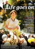 Movies Life Goes On poster
