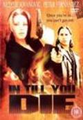 Movies In Till You Die poster