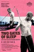 Movies Two Gates of Sleep poster