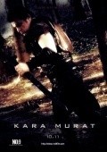 Movies Kara Murat: Mora'nin atesi poster