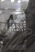 Movies The Truth About Stanley poster