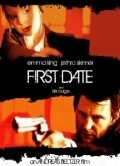 Movies First Date poster