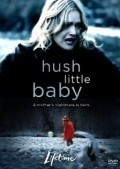 Movies Hush Little Baby poster