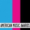 Movies American Music Awards 2011 poster