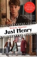 Movies Just Henry poster