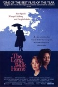 Movies The Long Walk Home poster