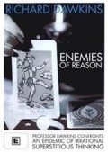 Movies The Enemies of Reason poster