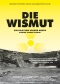 Movies Die Wismut poster