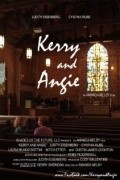 Movies Kerry and Angie poster