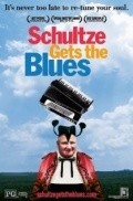 Movies Schultze Gets the Blues poster
