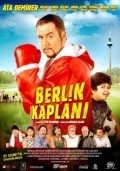 Movies Berlin Kaplani poster
